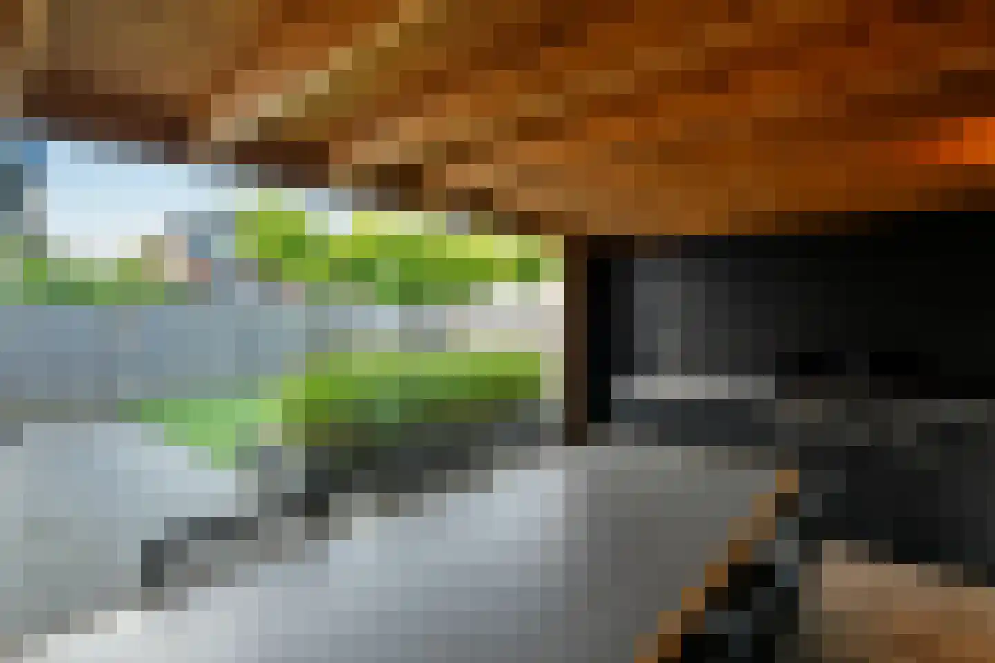 Mozartstraat 31 Elst thumbnail 48