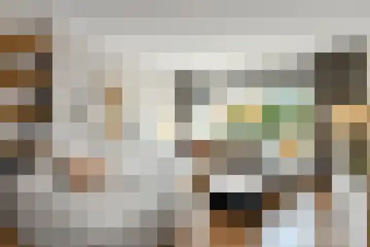 Mozartstraat 31 Elst thumbnail 5