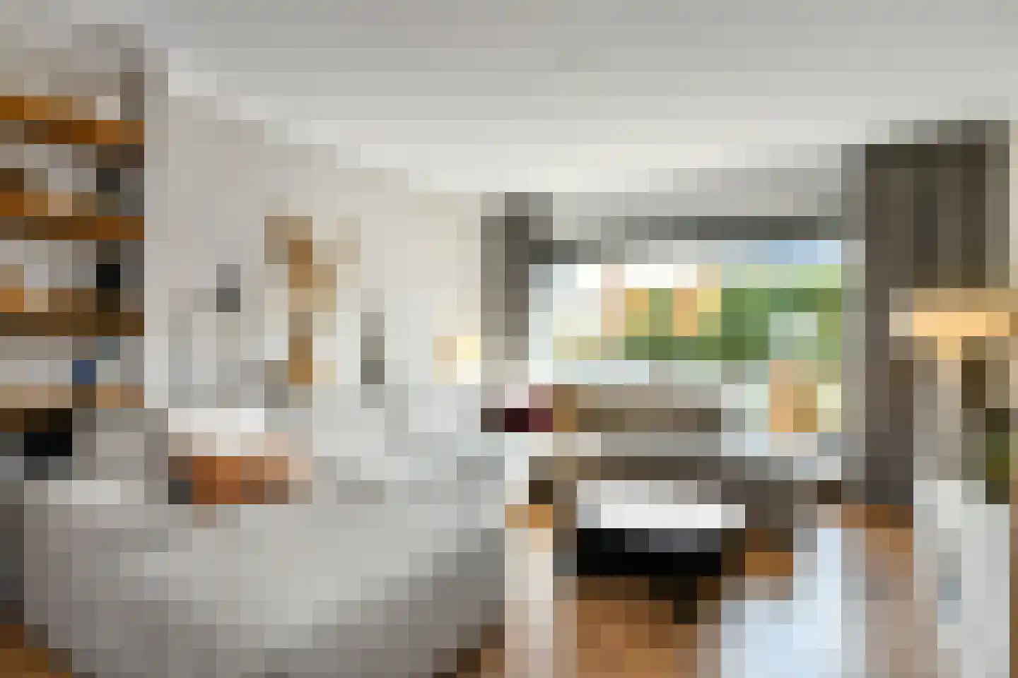 Mozartstraat 31 Elst thumbnail 5