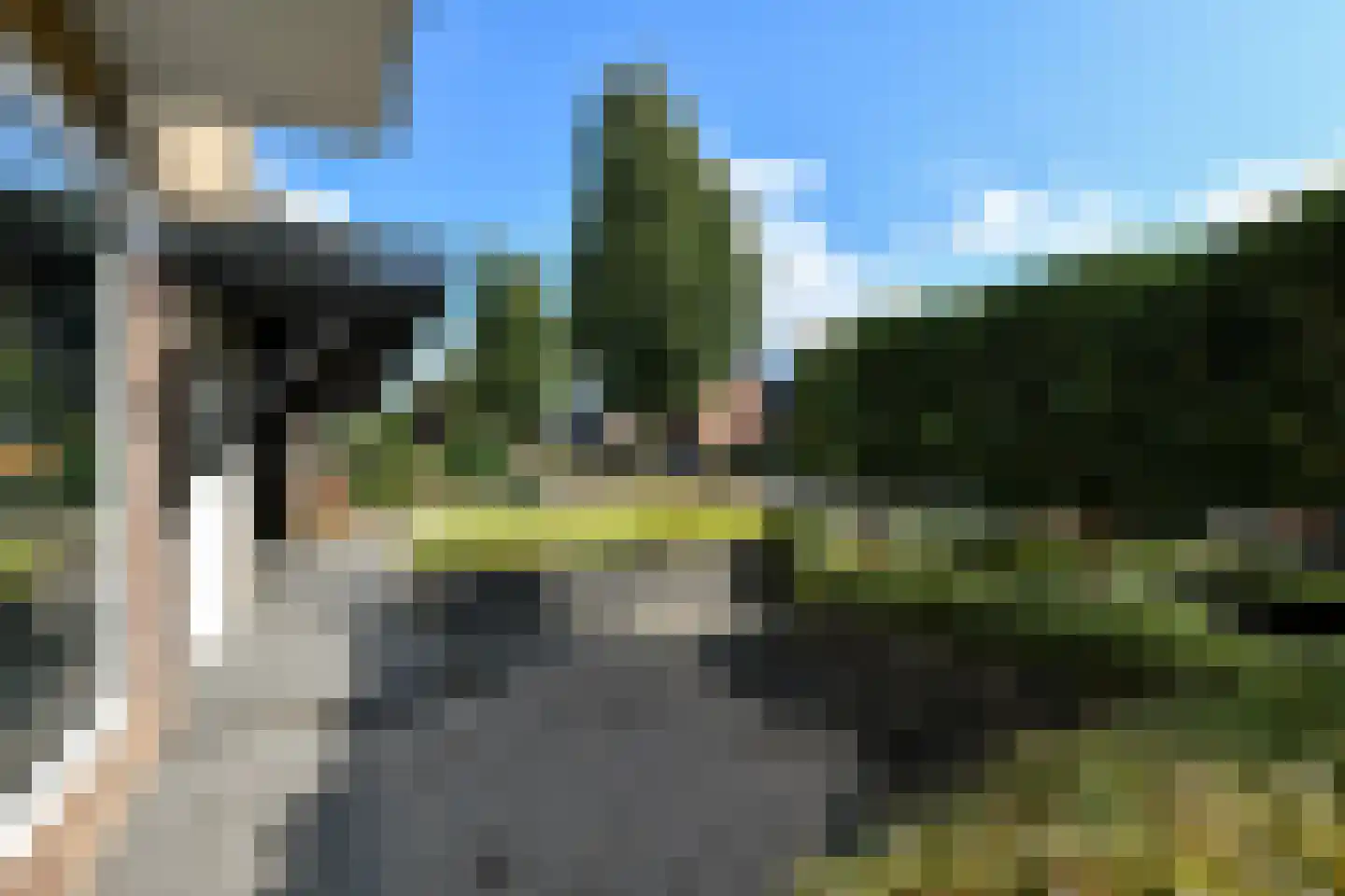 Mozartstraat 31 Elst thumbnail 51