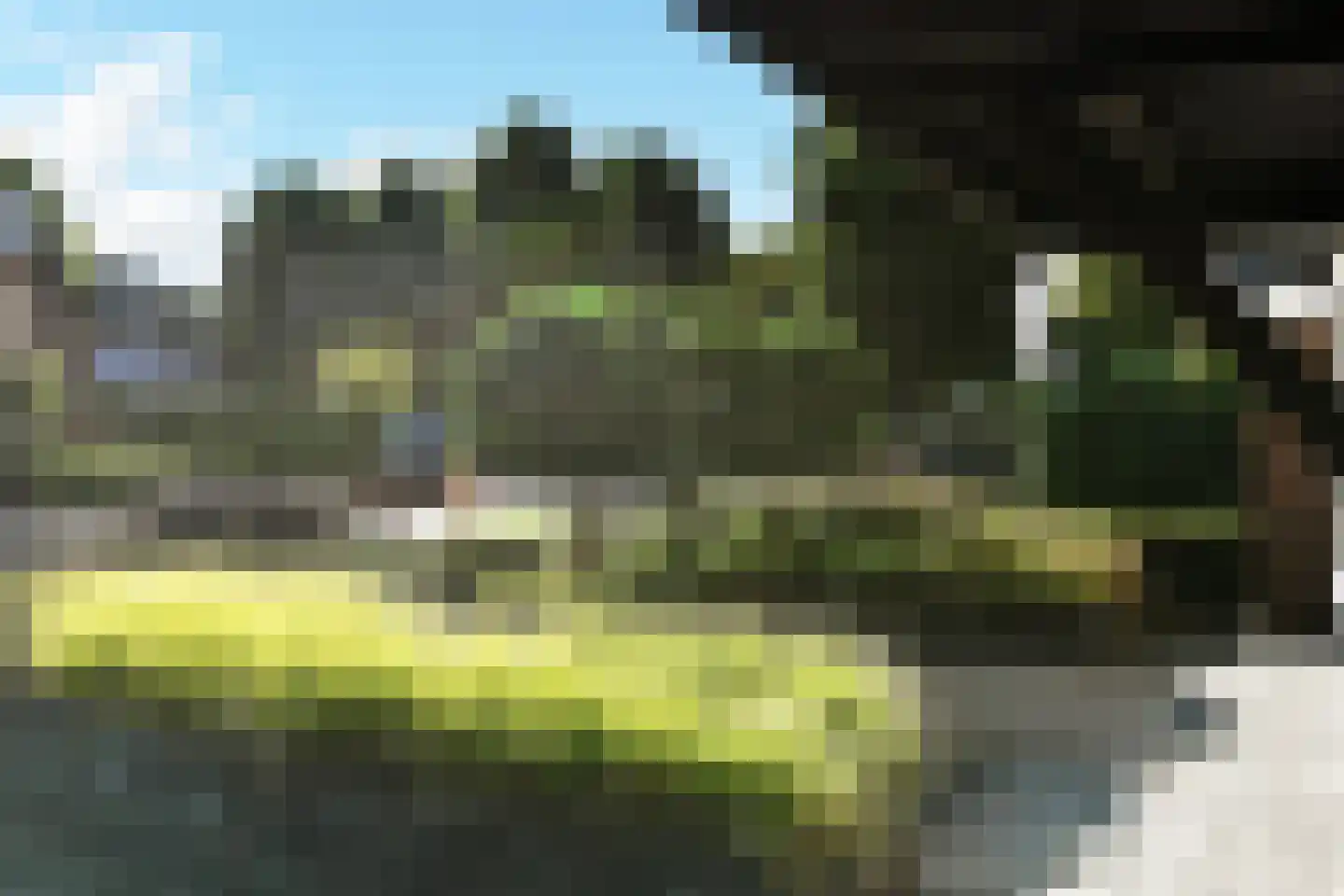 Mozartstraat 31 Elst thumbnail 52