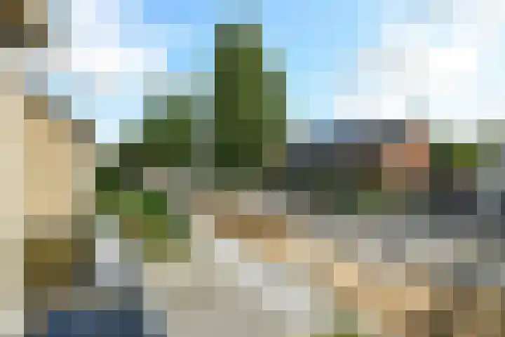 Mozartstraat 31 Elst thumbnail 53