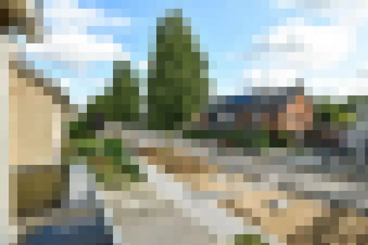Mozartstraat 31 Elst thumbnail 53