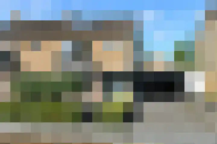 Mozartstraat 31 Elst thumbnail 54