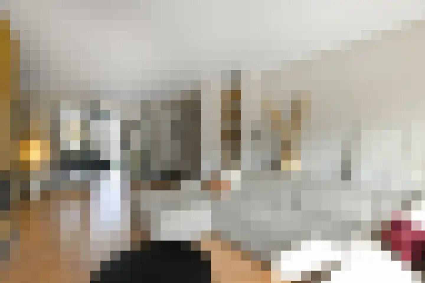 Mozartstraat 31 Elst thumbnail 7