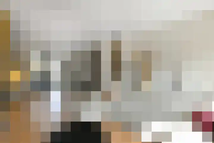 Mozartstraat 31 Elst thumbnail 7