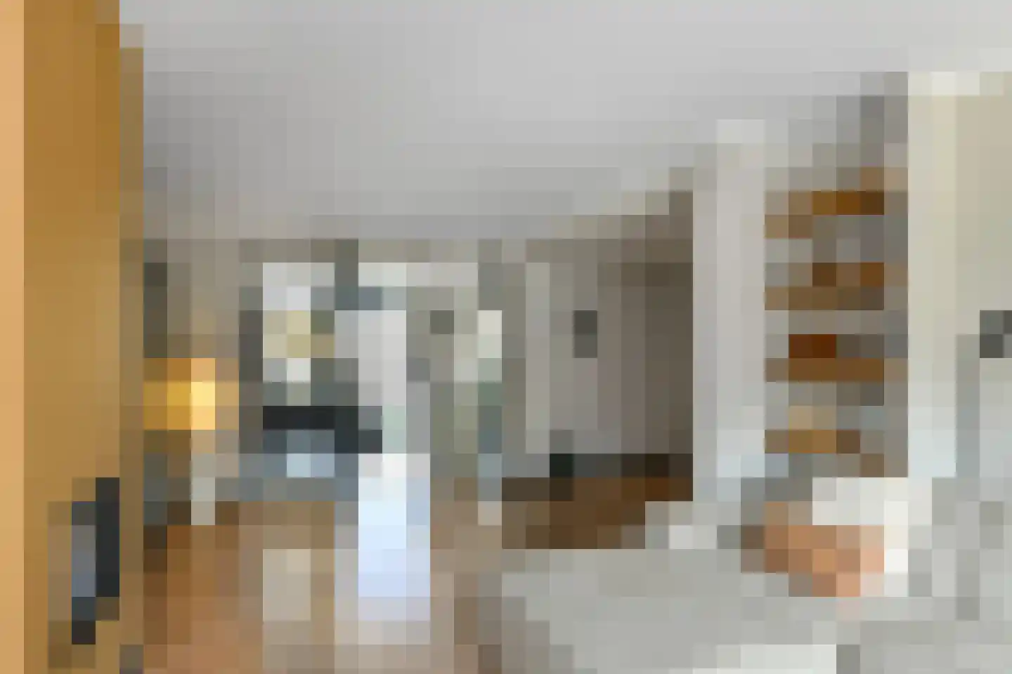 Mozartstraat 31 Elst thumbnail 9