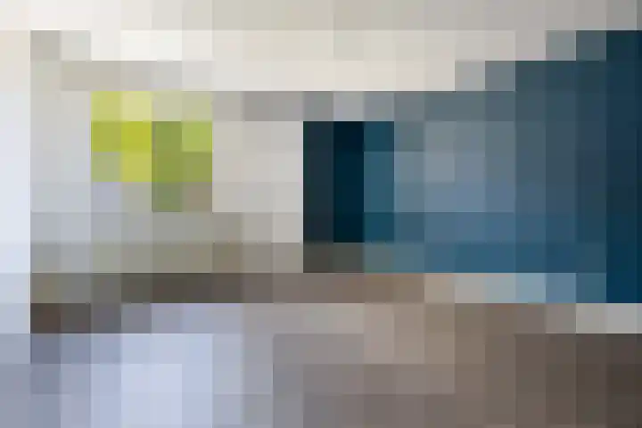 Mozartstraat 31 Oirsbeek thumbnail 12