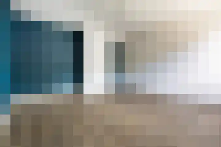 Mozartstraat 31 Oirsbeek thumbnail 13