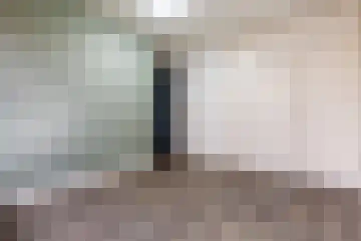 Mozartstraat 31 Oirsbeek thumbnail 15