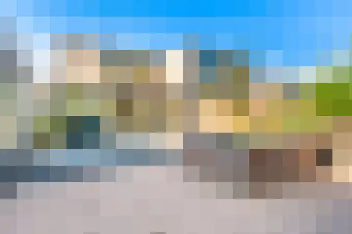 Mozartstraat 31 Oirsbeek thumbnail 21