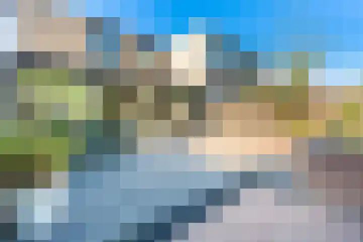 Mozartstraat 31 Oirsbeek thumbnail 22