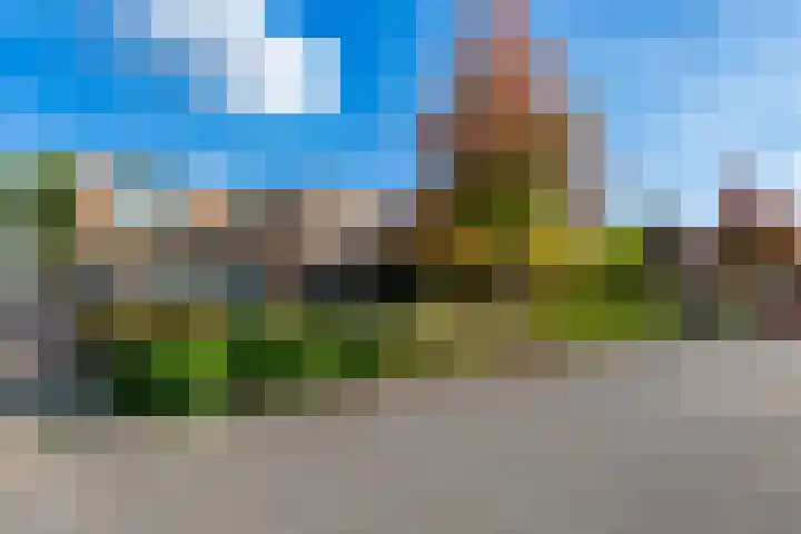 Mozartstraat 31 Oirsbeek thumbnail 24
