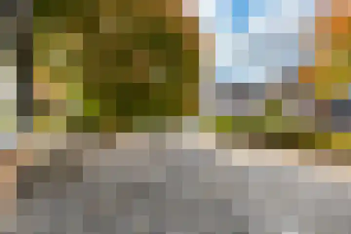 Mozartstraat 31 Oirsbeek thumbnail 26