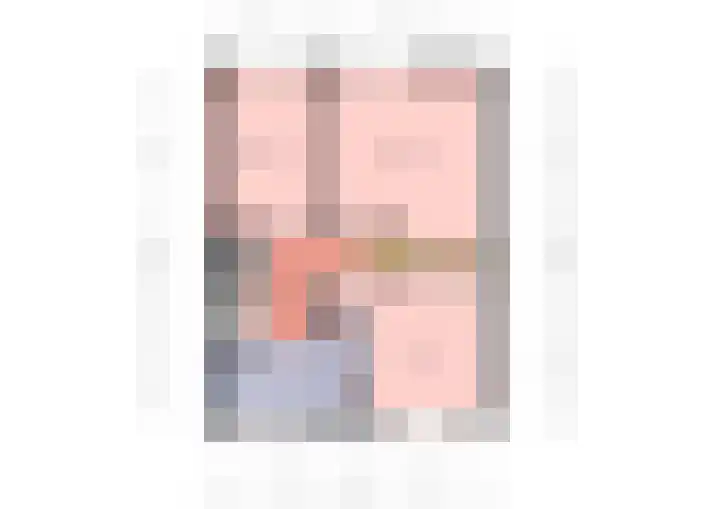 Mozartstraat 31 Oirsbeek thumbnail 31