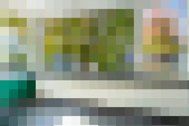 Mozartstraat 31 Oirsbeek thumbnail 5