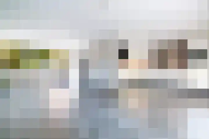 Mozartstraat 31 Oirsbeek thumbnail 6