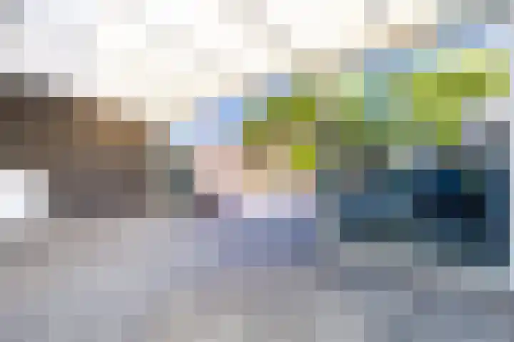 Mozartstraat 31 Oirsbeek thumbnail 8