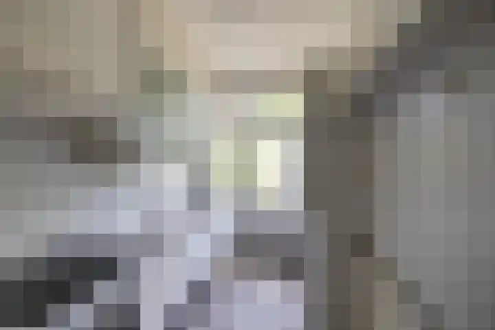 Mozartstraat 32 Groningen thumbnail 11
