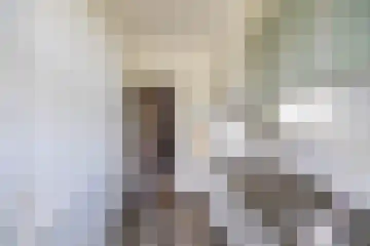 Mozartstraat 32 Groningen thumbnail 12