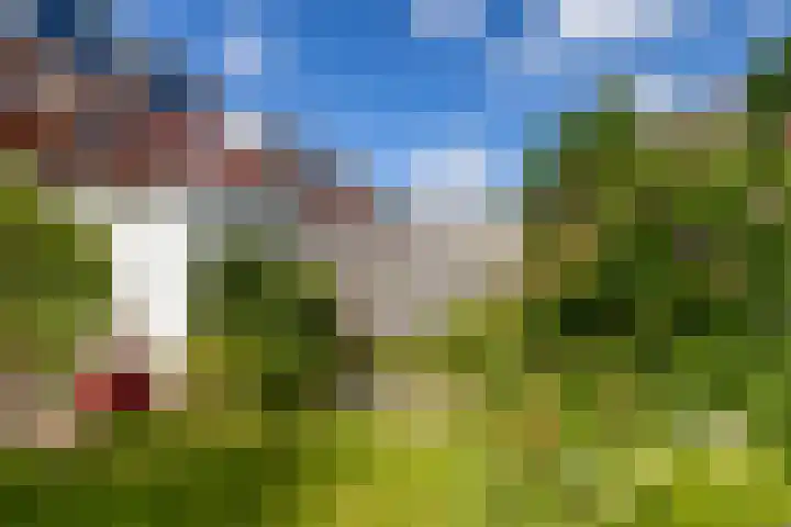 Mozartstraat 32 Groningen thumbnail 14