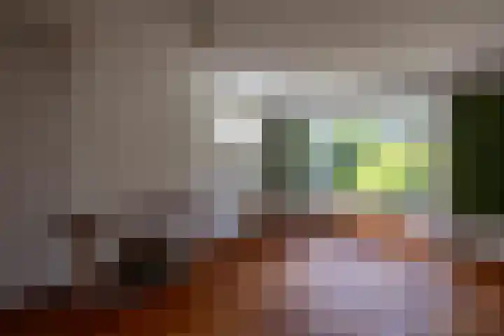 Mozartstraat 32 Groningen thumbnail 18