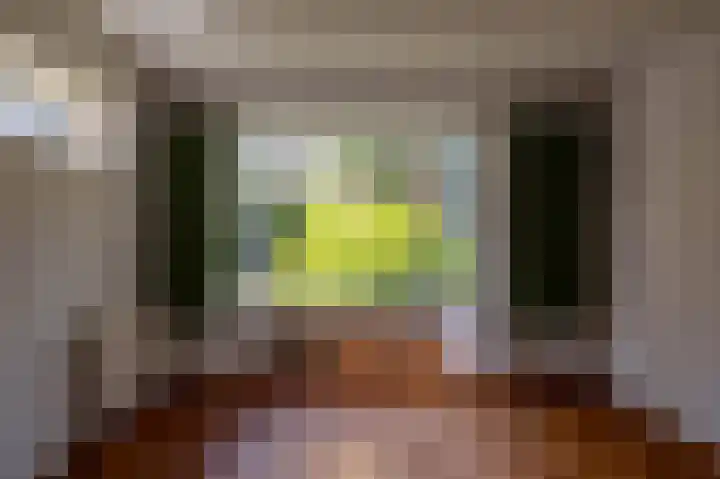 Mozartstraat 32 Groningen thumbnail 20