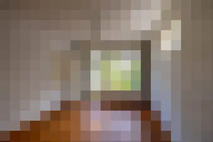 Mozartstraat 32 Groningen thumbnail 22