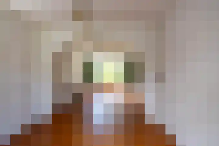 Mozartstraat 32 Groningen thumbnail 23