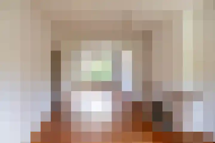 Mozartstraat 32 Groningen thumbnail 24