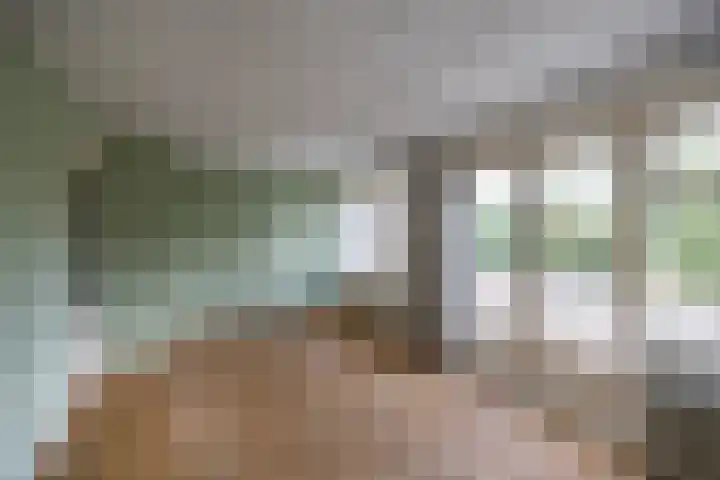 Mozartstraat 32 Groningen thumbnail 29