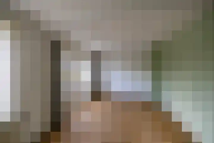 Mozartstraat 32 Groningen thumbnail 31