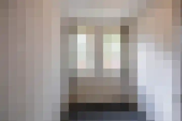 Mozartstraat 32 Groningen thumbnail 32