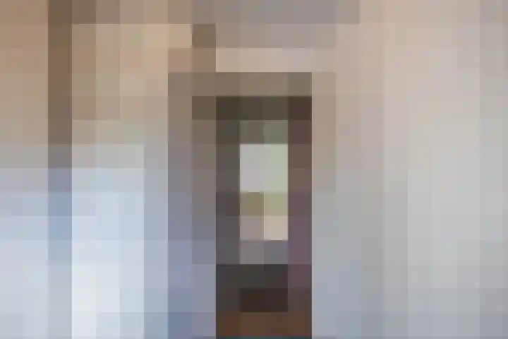 Mozartstraat 32 Groningen thumbnail 33