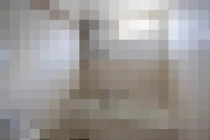 Mozartstraat 32 Groningen thumbnail 34
