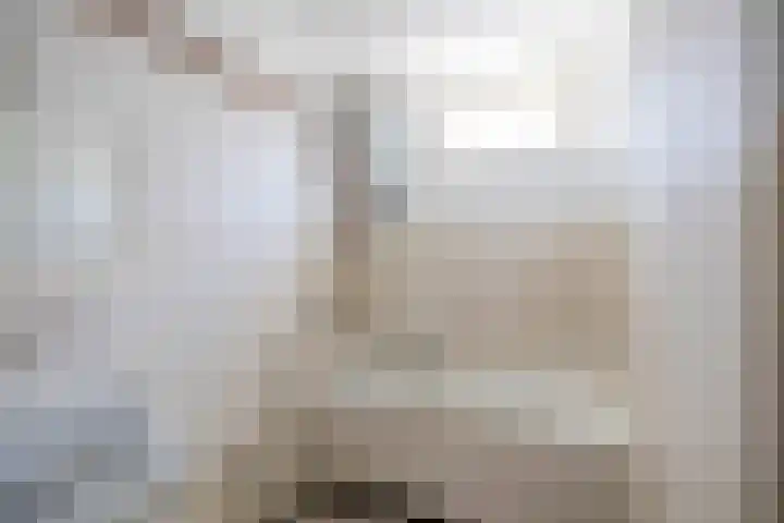 Mozartstraat 32 Groningen thumbnail 36