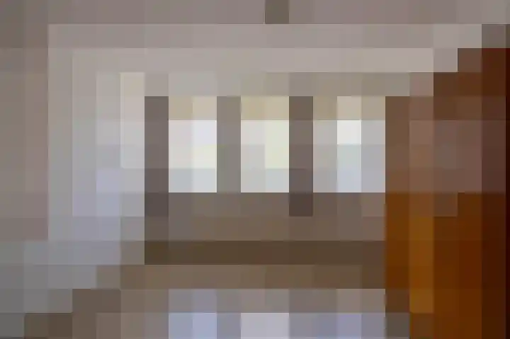 Mozartstraat 32 Groningen thumbnail 37