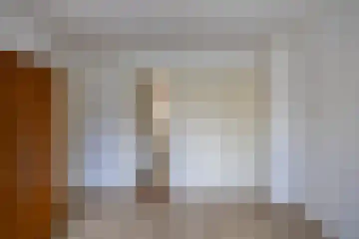 Mozartstraat 32 Groningen thumbnail 38