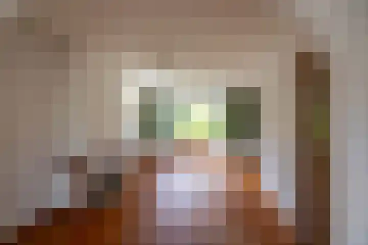 Mozartstraat 32 Groningen thumbnail 4