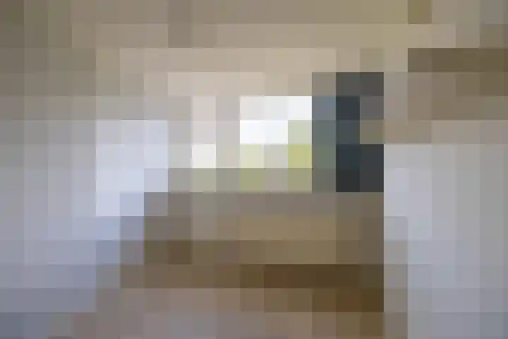 Mozartstraat 32 Groningen thumbnail 40