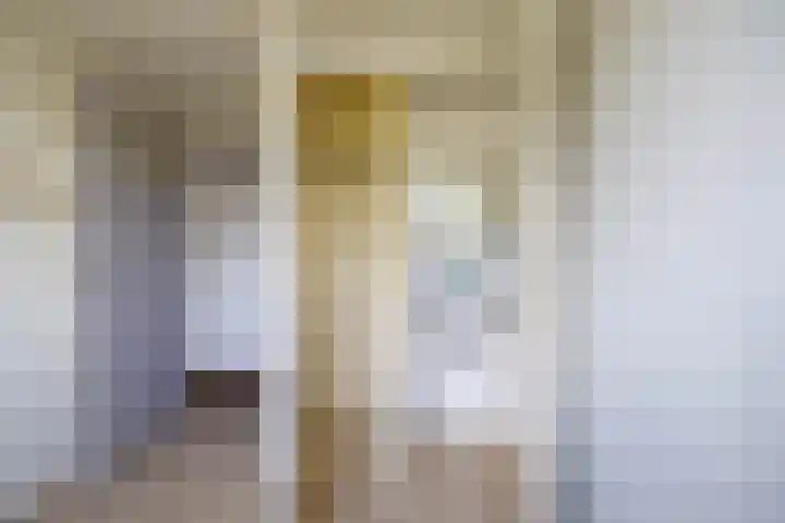 Mozartstraat 32 Groningen thumbnail 41