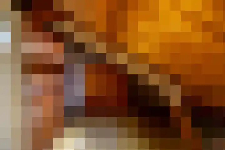 Mozartstraat 32 Groningen thumbnail 42
