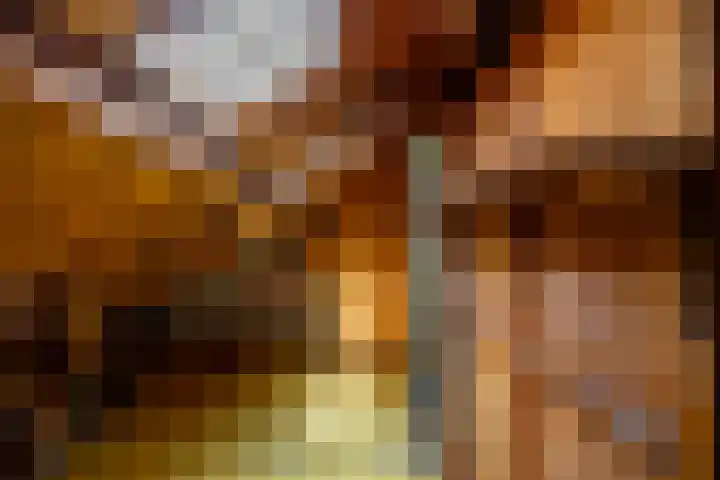 Mozartstraat 32 Groningen thumbnail 43