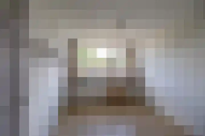 Mozartstraat 32 Groningen thumbnail 44