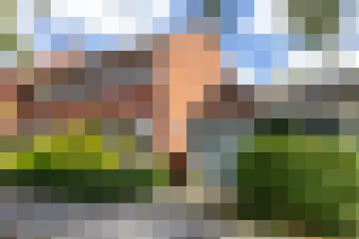 Mozartstraat 32 Groningen thumbnail 47