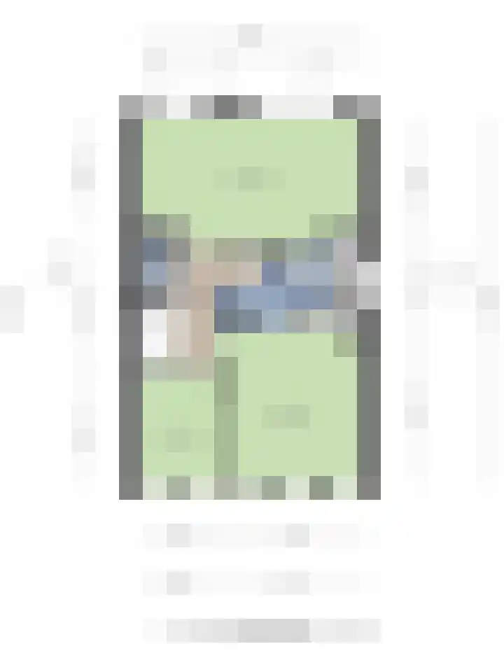 Mozartstraat 32 Groningen thumbnail 50