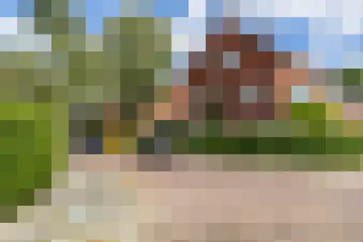 Mozartstraat 32 Groningen thumbnail 6
