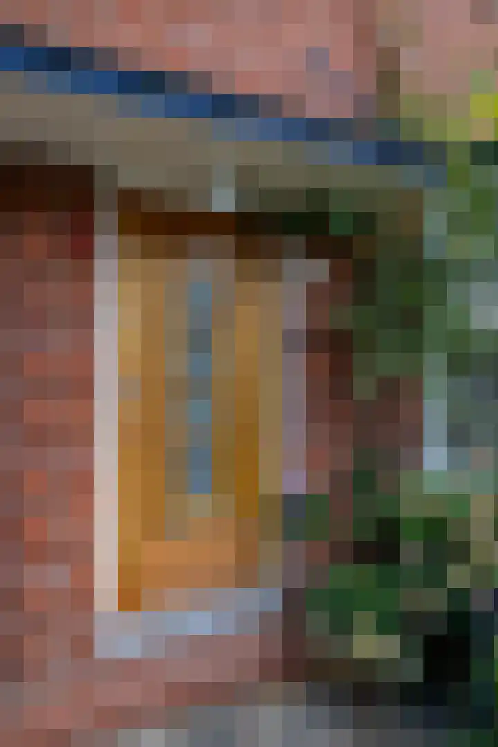 Mozartstraat 32 Groningen thumbnail 7