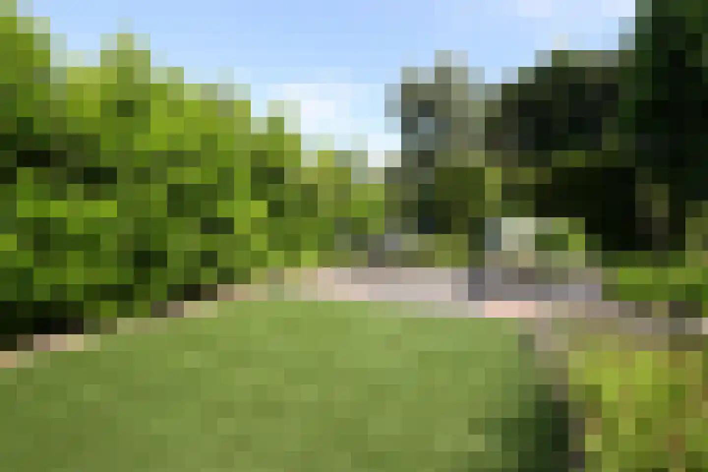 Mozartstraat 33 Groesbeek thumbnail 10