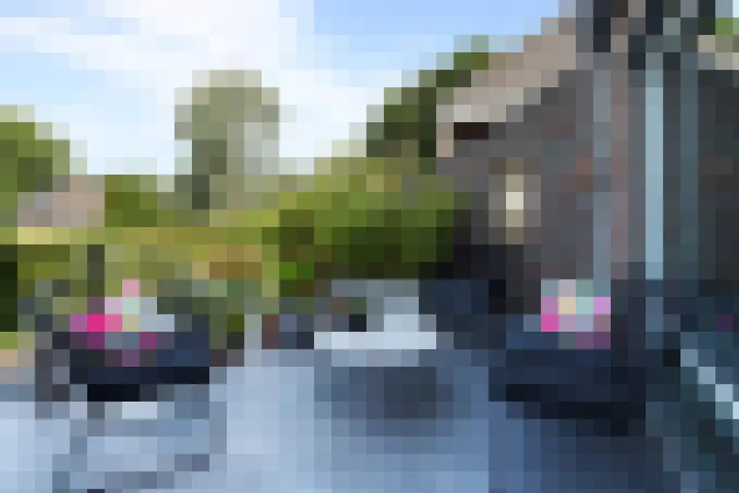 Mozartstraat 33 Groesbeek thumbnail 13